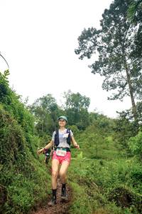 BIB: 5440
                            <button type="button" onclick="openModal(24838586)" class="btn btn-primary btn-sm float-right btn-popup" data-toggle="modal" data-target=".modal-high-quality">
                        <i class="fas fa-shopping-cart"></i> Add to Cart
                    </button>
                                            <button type="button" onclick="isThisMe(24838586, true)" class="btn btn-success btn-sm float-right btn-popup btn-isme hidden" data-toggle="tooltip" data-placement="bottom" title="นี่คือรูปของคุณใช่ไหม คลิกที่นี่เพื่อเอาเข้าอัลบั้ม">
                        <i class="fas fa-plus"></i> Add to album
                    </button>
                    <button type="button" onclick="isThisMe(24838586, false)" class="btn btn-warning btn-sm float-right btn-popup btn-isnotme hidden">
                        <i class="fas fa-ban"></i> Remove from album
                    </button>